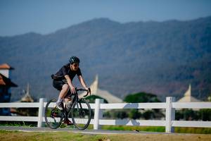 BIB: 
                            <button type="button" onclick="openModal(26181499)" class="btn btn-primary btn-sm float-right btn-popup" data-toggle="modal" data-target=".modal-high-quality">
                        <i class="fas fa-shopping-cart"></i> Add to Cart
                    </button>
                                            <button type="button" onclick="isThisMe(26181499, true)" class="btn btn-success btn-sm float-right btn-popup btn-isme hidden" data-toggle="tooltip" data-placement="bottom" title="นี่คือรูปของคุณใช่ไหม คลิกที่นี่เพื่อเอาเข้าอัลบั้ม">
                        <i class="fas fa-plus"></i> Add to album
                    </button>
                    <button type="button" onclick="isThisMe(26181499, false)" class="btn btn-warning btn-sm float-right btn-popup btn-isnotme hidden">
                        <i class="fas fa-ban"></i> Remove from album
                    </button>